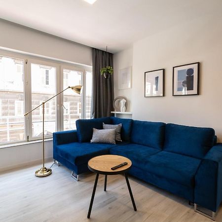 Market Inn - Zagrebacka Рийека Екстериор снимка